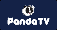 팬더TV